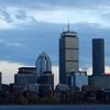 prudential-center-boston-city-skyline-massachusetts-1-aspect-ratio-1-1